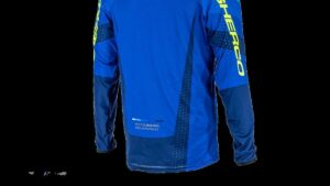 RG250100-SHIRT ENDURO SHERCO TEAM-LINE-BACK.png